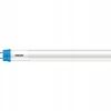 Philips CorePro LED šviestuvas EM/230V 1500mm didelės galios 24W (58W) 840 T8