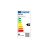 Philips „Master LED Tube EM Value HO“ 20,5 W 865, 3100 lm, T8, stiklas, 1500 mm