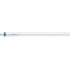 Liuminescencinė Philips LED MASTER A 18.5W pakaitalas 39W 2800lm reguliuojamo ryškumo 6500K LEDtube HF 900mm HO 18.5W 865 T5 Matinis stiklas (929003596702)