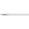 Philips MASTER LED šviestuvas 1500 mm, didelio efektyvumo, 20 W, 830 T5
