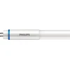 Philips MASTER LED šviestuvas 1500 mm, didelio efektyvumo, 20 W, 830 T5