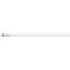 Philips 68708600 LED lemputė 12 W G13 A++