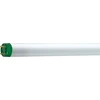 Philips MASTER TL-D Eco, 51,4 W, G13, T8, 4800 lm, šaltai balta
