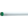 Philips Master TL-D Eco liuminescencinė linijinė T8 G13 51W 4800lm 3000K (871150026466440)
