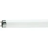 Philips „Master TL-D Food“ linijinė fluorescencinė lempa T8 G13 30W 1300lm 3800K (871150070624940)