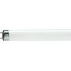 Philips Master TL-D Food linear T8 G13 58W 2800lm 3800K fluorescencinė lempa (871150070623240)