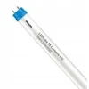 Philips LED liuminescencinė lemputė CorePro 18W pakaitalas 36W 1850lm 3000K LEDtube 1200mm HO 18W 830 T8 Matinis stiklas
