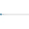 Philips LED liuminescencinė lempa CorePro LEDtube 1500mm 20W 865G (929001338002)