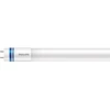 Philips MASTER LED 46704000, 24 W, G13, 3700 lm, 75 000 val., Šaltai dienos šviesa