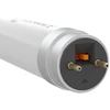 Philips 19,3/23,1 W LED T8 lemputė EM PERFORMANCE 1500 mm, 6500 K, 190°