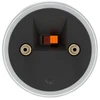 Philips 19,3/23,1W LED lempa T8 EM PERFORMANCE 1500mm, 6500K, 190°