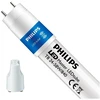 Philips Pila TUBA LED 1200MM UO 15.5W 840 T8