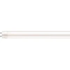 Philips Pila TUBA LED 1500MM UO 23W 840 T8