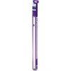 Philips Pila TUBA LED 1500MM UO 23W 840 T8