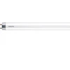 Philips Pila TUBA LED 1500MM UO 23W 840 T8