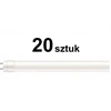 Philips Pila TUBA LED 1200MM HO 18W 840 G13