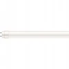 Philips Pila TUBA LED 1500MM HO 23W 840 G13