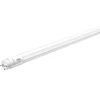 Philips Pila TUBA LED 1500MM HO 23W 865 G13