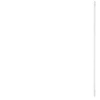 Philips 36W LED T5 lempa, G5, baltos matinės sp., 6500K