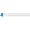 Philips CorePro LED 45981600, 20 W, G13, 2200 lm, 30 000 val., neutrali balta spalva