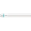 Philips MASTER LED 64681300, 8 W, G13, 1050 lm, 50 000 val., Šaltai balta