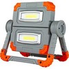REV LED darbinė lemputė Flex Power + Kabelis + Powerbank