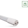 Spectrum LEMPUTĖ LED T8 24W 3500LM 4000K 1500
