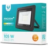 TelForceone Prožektorius LED PROXIM II 20W |4500K| IP66 Forever Light