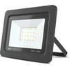 TelForceone Prožektorius LED PROXIM II 20W |4500K| IP66 Forever Light