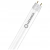 Tungsram 16W LED T5 lempa, G5, baltos matinės sp., 6500K