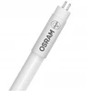 Tungsram TUBA LED T5 AC VALUE 549 9W 840 OSRAM