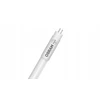 Tungsram TUBA LED T5 AC VALUE 549 12W 840 OSRAM