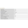 Tungsram TUBA LED T5 AC VALUE 549 9W 840 OSRAM