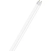 V-TAC LED lemputė ENTRY PLUS EM G13 T8 1500mm 20W 3000lm 4000K 840
