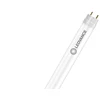 V-tac 20W LED lempa, G13, baltos matinės sp., 6500K