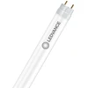 V-tac 13,1/15,6W LED lempa T8 EM PERFORMANCE 1200mm, 4000K, 190°