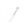 V-tac 19,3/23,1W LED lempa T8 EM PERFORMANCE 1500mm, 4000K, 190°