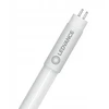 V-tac 10W LED T5 lempa, G5, baltos matinės sp., 6500K