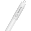 V-tac 26W LED T5 lempa, G5, baltos matinės sp., 3000K