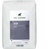 Kava su „Five Elephant“ Five Elephant Colombia Cauca be kofeino plautas etilo acetatas OMNI 1kg, kava su „ziarnista“