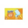 Swiffer 934877 Swiffer Duster 1 vnt. dulkėms valyti + 5 įdėklai