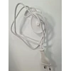 Swiffer 934877 Swiffer Duster 1 vnt. dulkėms valyti + 5 įdėklai