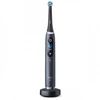 Swiffer 934877 Swiffer Duster 1 vnt. dulkėms valyti + 5 įdėklai