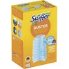Swiffer Duster papildymas, 10vnt