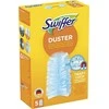 Swiffer Duster papildymas, 5 vnt.