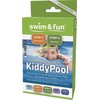 Swim & Fun KiddyPool til soppebassiner