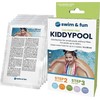 Swim & Fun KiddyPool til soppebassiner