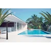 Swim & Fun Madrid słoneczny prysznic 30L