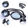 Swim & Fun Pool Cover Winter 730 x 375 cm