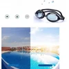 Swim & Fun Pool Cover Winter 730 x 375 cm